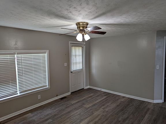 2nd image of 203 Laurel Ave