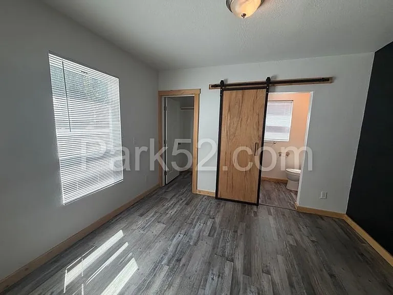 5231 S Birmingham St #B — Photo 8