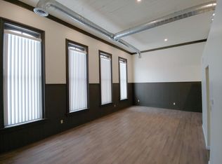 204 Point St #4, Saltsburg, PA 15681
