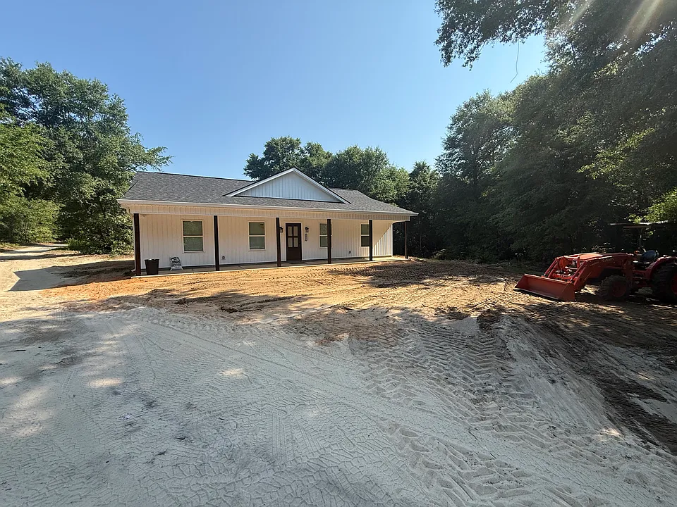 1315 Brown Rd