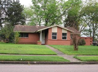 324 Bitford Way, Montgomery, AL 36108