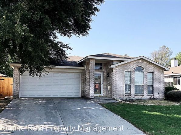 Houses For Rent in Fort Worth TX - 352 Homes | Zillow