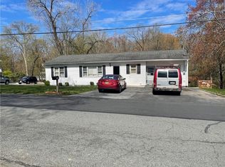 125 Overhill Rd, Middletown, NY 10940