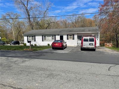 125 Overhill Road, Middletown, NY, 10940
