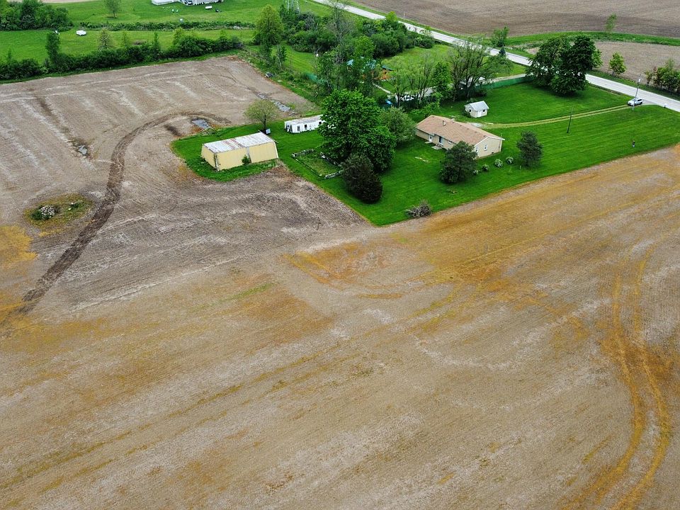 48685 State Highway 303, Oberlin, OH 44074 MLS 223014421 Zillow