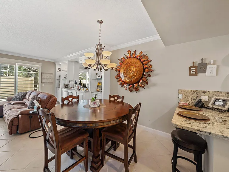 2117 Tigris Dr — Photo 14