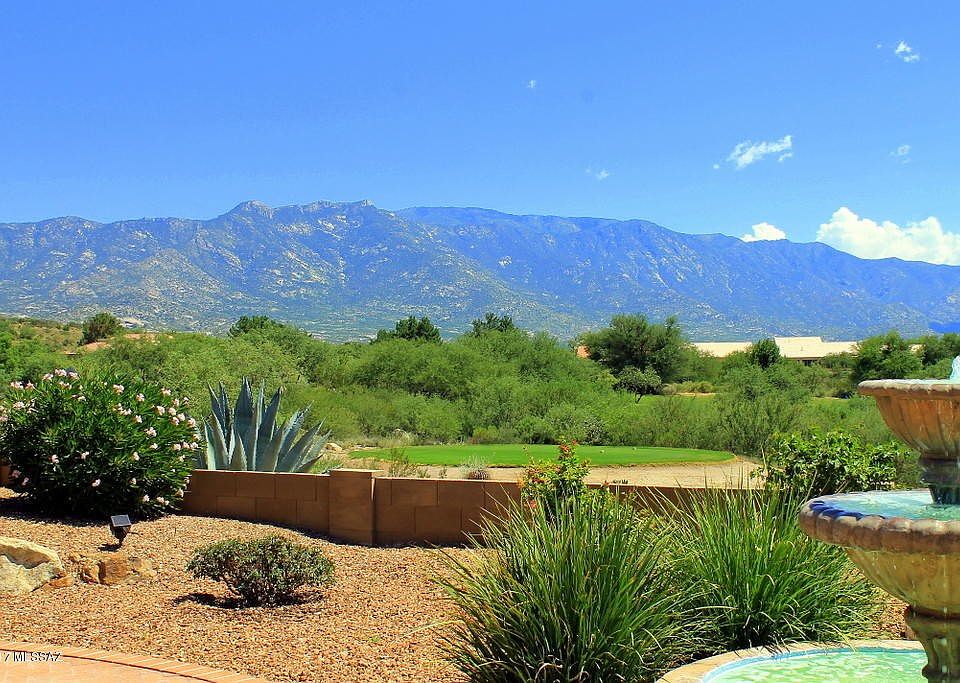 1st image of 62383 E Iron Crest Dr