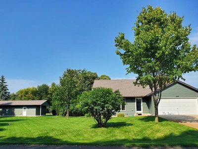 4120 E Rum River Cir S, Cambridge, MN, 55008