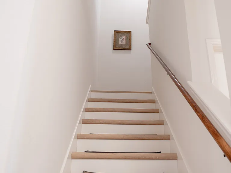 20553 Farm Pond Ln — Photo 34