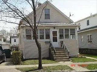 1515 N 15th Ave photo 1