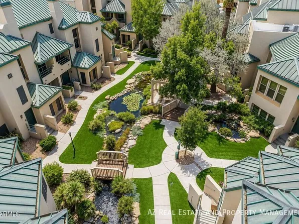101 N 7th St Unit 173, Phoenix, AZ 85034