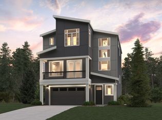 4421 109th St SE, Everett, WA 98208