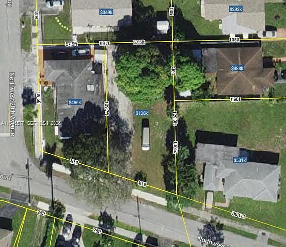 1st image of 1909 NW 3rd Ct