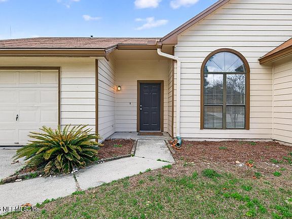 5th image of 1312 RUSHING Drive