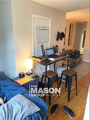 Rented by Mason Group LLC | media 3