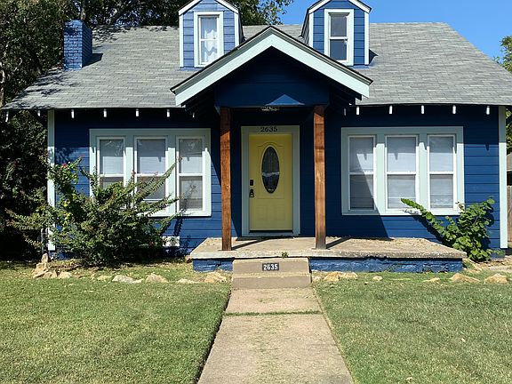 Call me to schedule your showing!