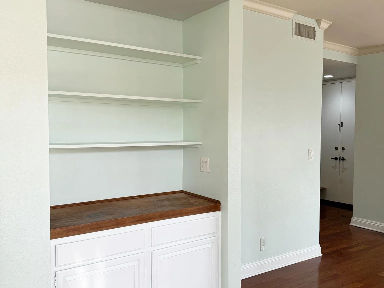2 bed, 1482 sqft, $4,450 — Photo 3
