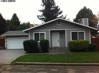 4026 Edwards Ave, Oakland, CA 94605 | Zillow
