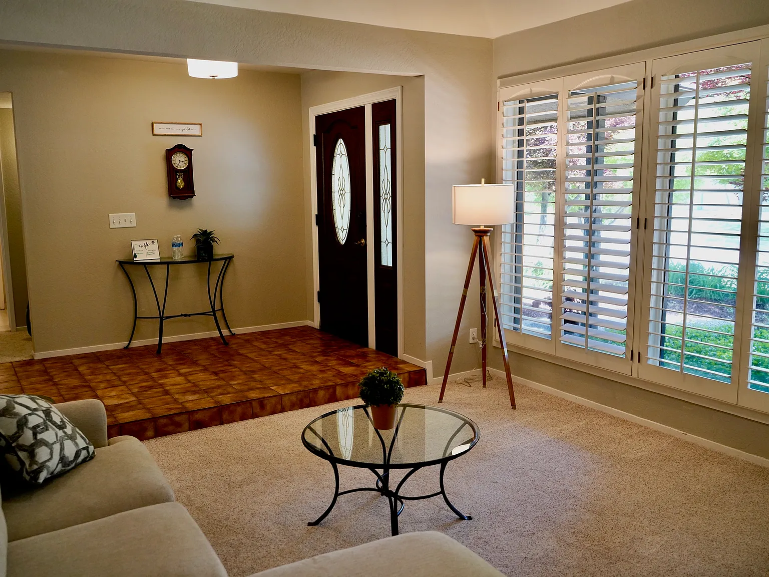 836 East Serena Avenue - N/A — Photo 4