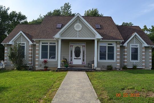 1st image of 6317 E County Road 50 N