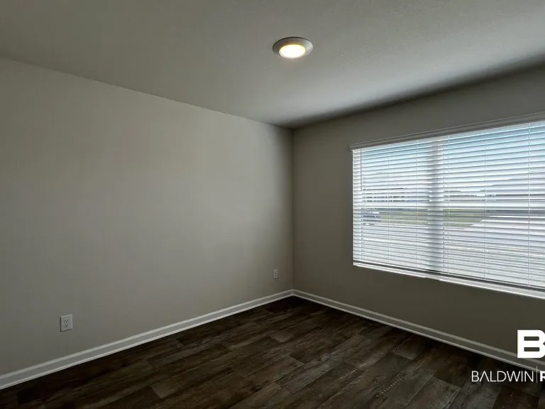 11207 Elemis Dr — Photo 11