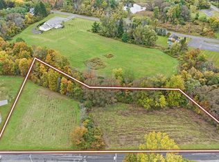 0 Bockes Rd #8, Skaneateles, NY 13152