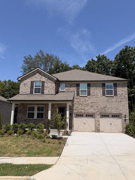 1st image of 2404 Nolan Dr Lot 42