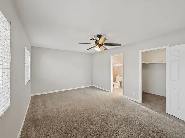 4910 W Gail Dr — Photo 8