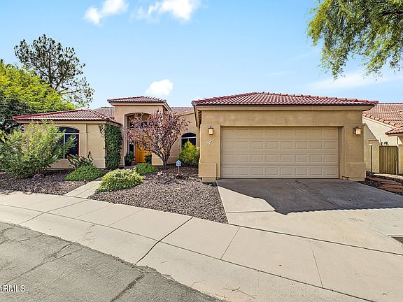 2nd image of 11402 N 44TH Court