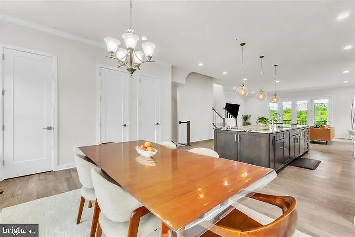 23575 Hopewell Manor Ter — Photo 11
