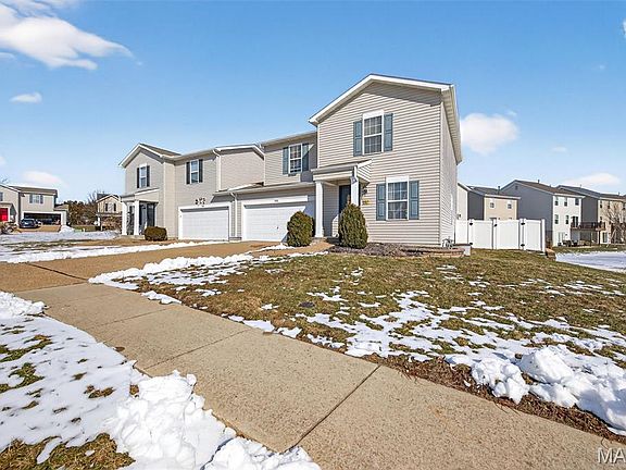 4th image of 108 Bridgeton Dr