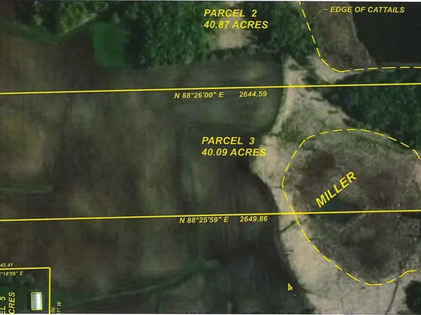 3XX Laurel Ave, Cologne, MN 55322