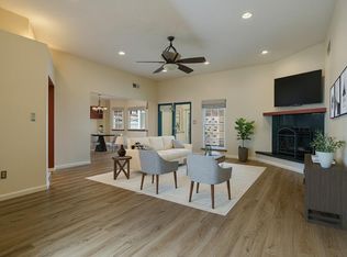 7557 Richmond Hill Rd NW, Albuquerque, NM 87120