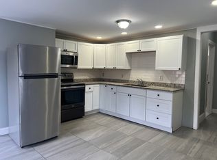 1608 Chalkstone Ave FLOOR 2, Providence, RI 02909