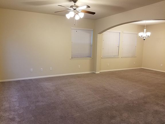5th image of 14262 Empanada Dr