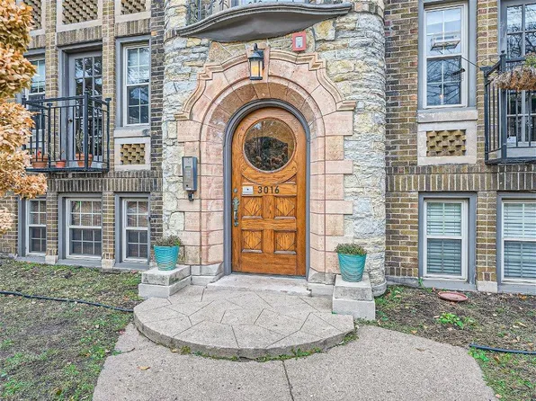 3016 James Ave S APT 1, Minneapolis, MN 55408