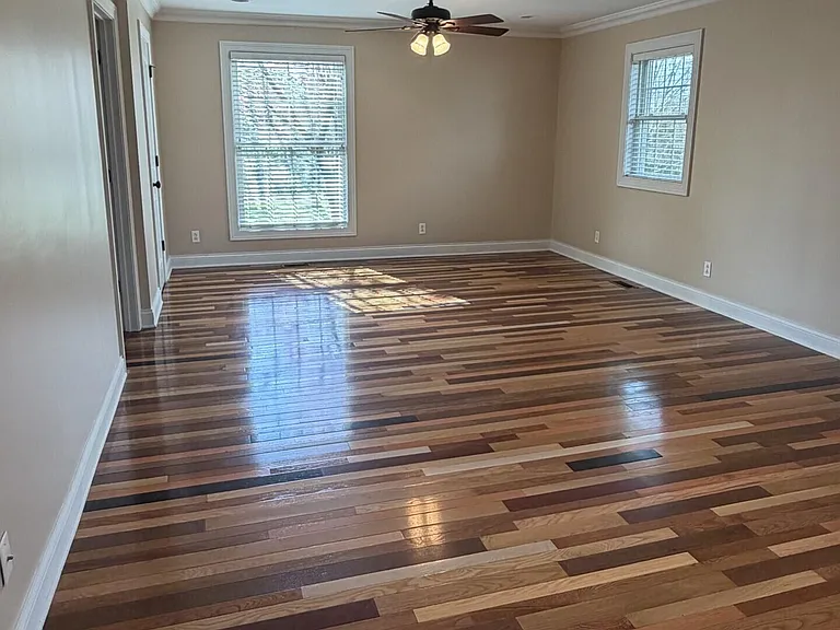 110 Pineur Rd — Photo 16