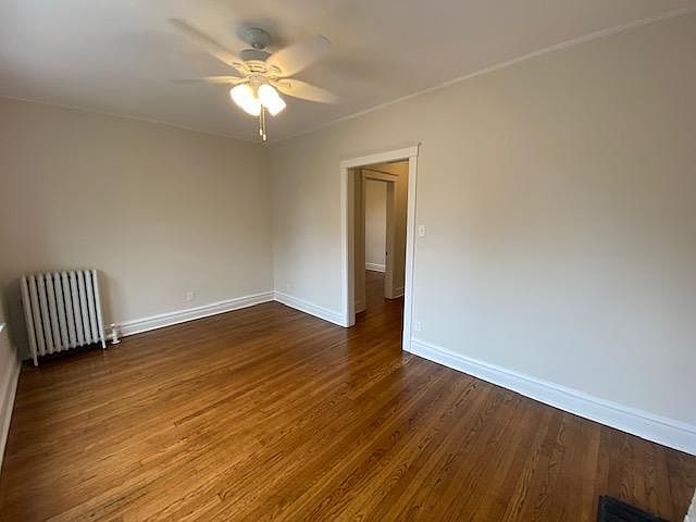 1st image of 1656 W Wallen Ave #2