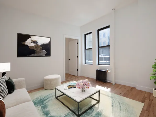 210 1st Avenue image 1 of 26