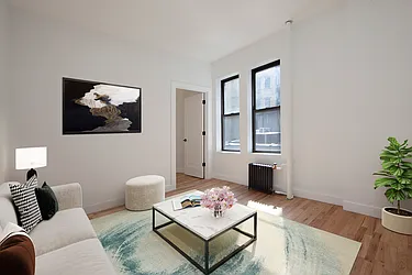 210 First Avenue #2 image 1 of 26