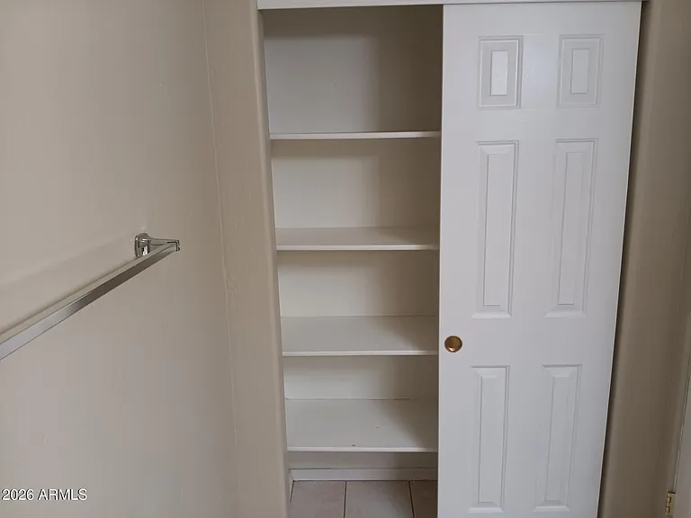 16357 E Arrow Dr #105 — Photo 17