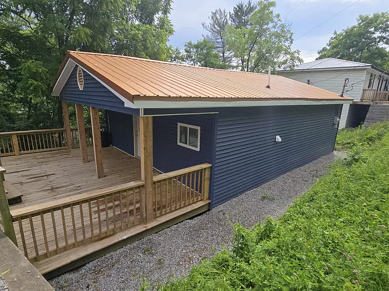 173 Lancaster St — Photo 25