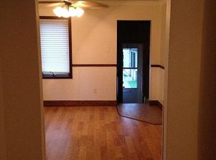 2312 3rd Ave E, Hibbing, MN 55746