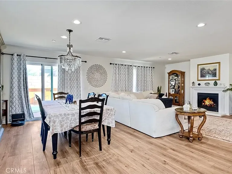 32296 Wild West Ct — Photo 8