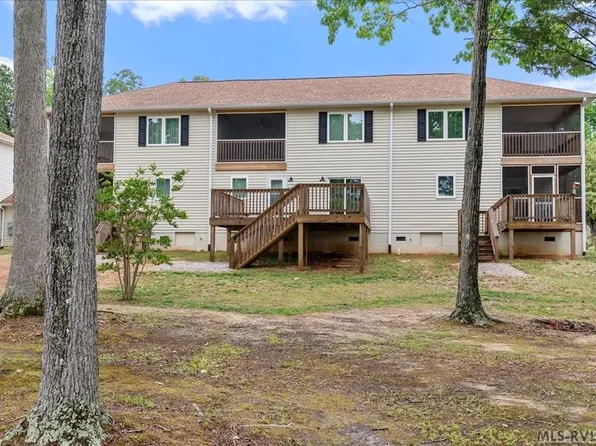 135-102 Gaston Pointe Dr, Littleton, NC 27850