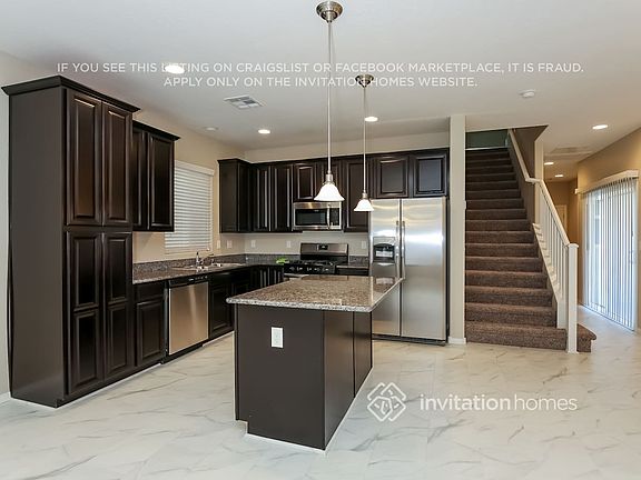 5th image of 7356 Monticello Mist St