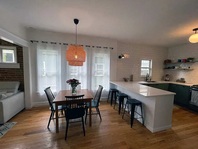 4418 W 36th Ave — Photo 8