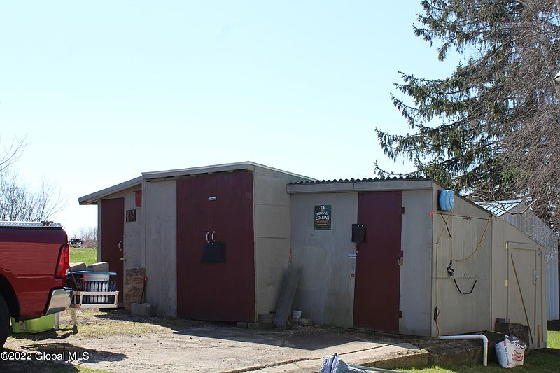 4th image of 6515 State Hwy 29
