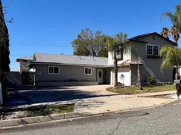 6250 Kinlock Ave, Rancho Cucamonga, CA 91737