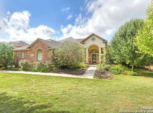 4219 Gage Xing, San Antonio, TX 78253